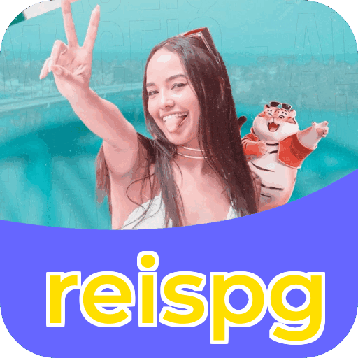 Especificações técnicas download reispg