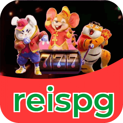 Especificações técnicas download reispg