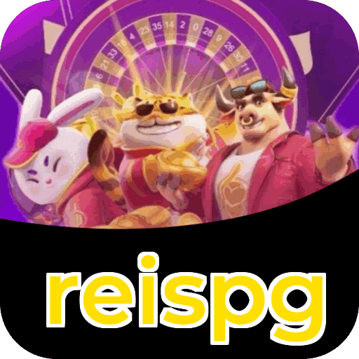 reispg - Vitória verificada Carlos M.