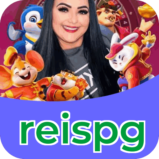 Especificações técnicas download reispg