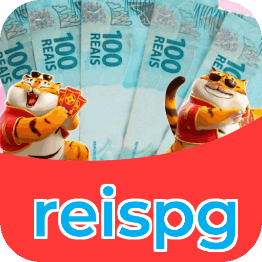 Especificações técnicas download reispg
