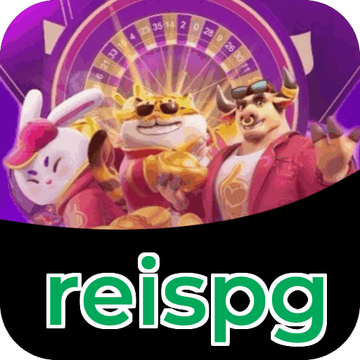 Especificações técnicas download reispg