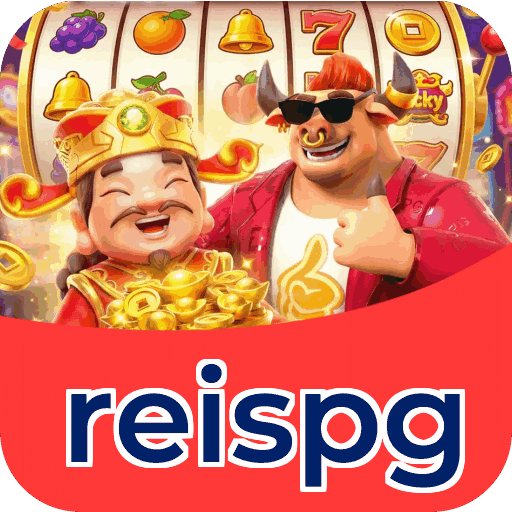 Especificações técnicas download reispg