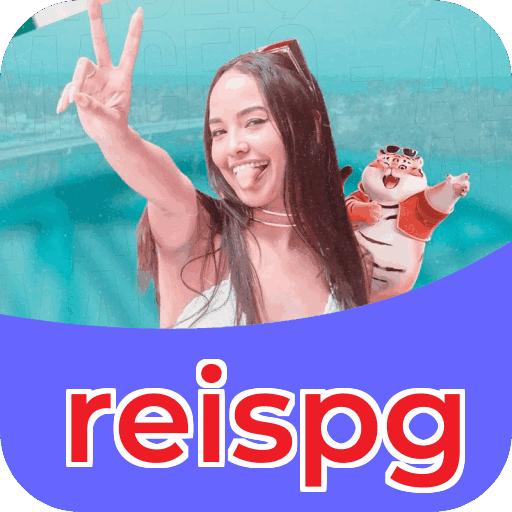 Especificações técnicas download reispg