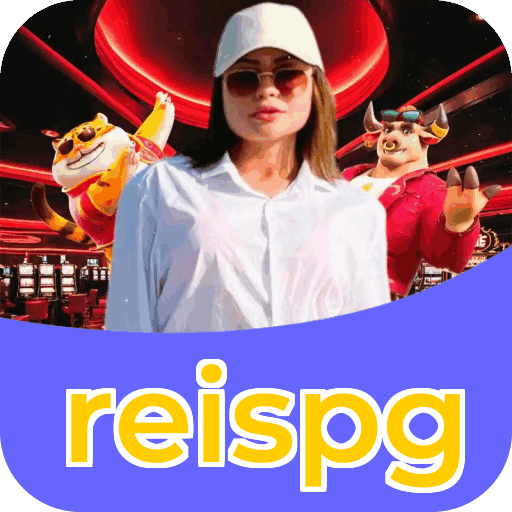 reispg - Vitória verificada Fernando C.