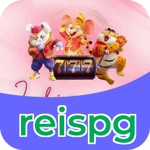 Especificações técnicas download reispg