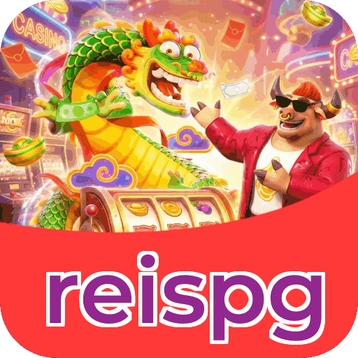 reispg - Infraestrutura de segurança certificada