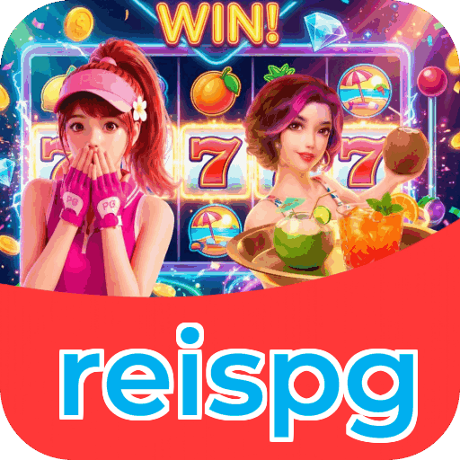 Especificações técnicas download reispg