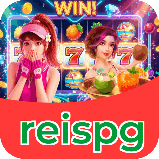 Especificações técnicas download reispg