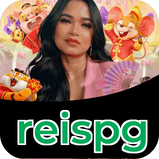 reispg - Tempos médios de saque PIX verificados