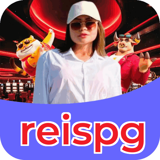 Especificações técnicas download reispg