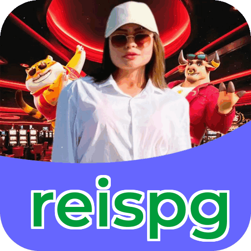 Especificações técnicas download reispg