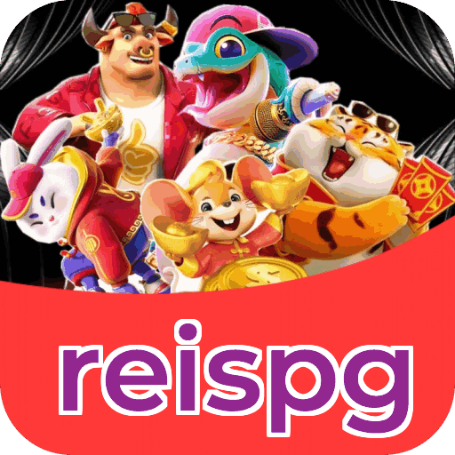 Requisitos APK reispg