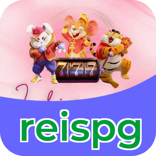 Especificações técnicas download reispg