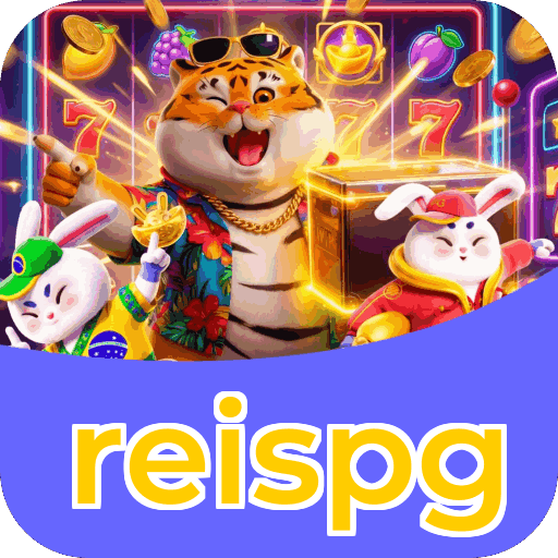 reispg - Infraestrutura de segurança certificada
