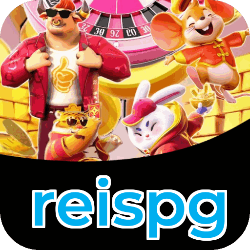 Requisitos APP reispg