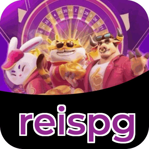 Especificações técnicas download reispg