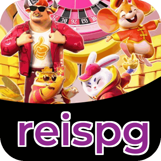 reispg - Tempos médios de saque PIX verificados