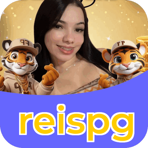 Especificações técnicas download reispg