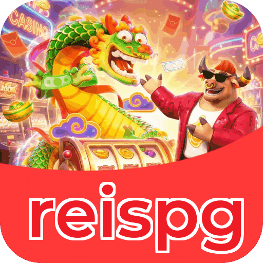Especificações técnicas download reispg