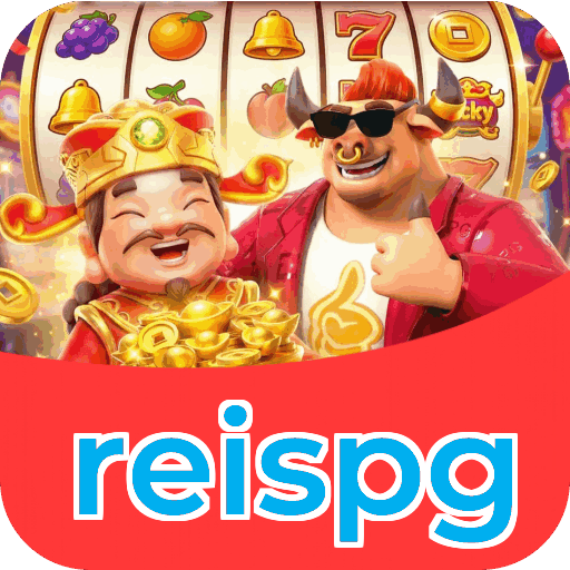 Especificações técnicas download reispg