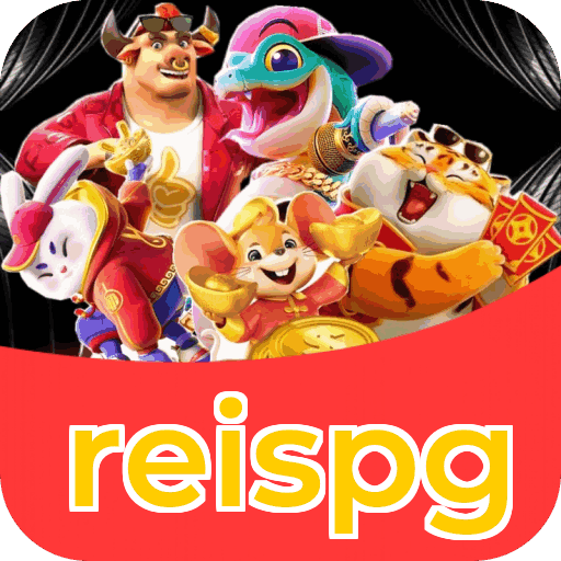 Especificações técnicas download reispg
