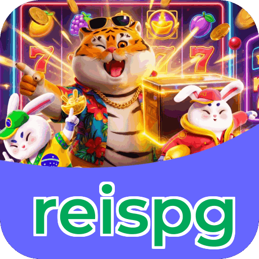 Especificações técnicas download reispg