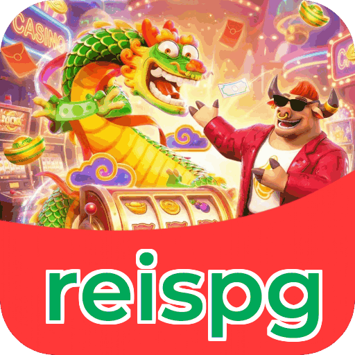 Especificações técnicas download reispg