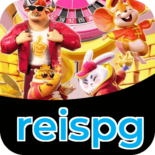 Especificações técnicas download reispg