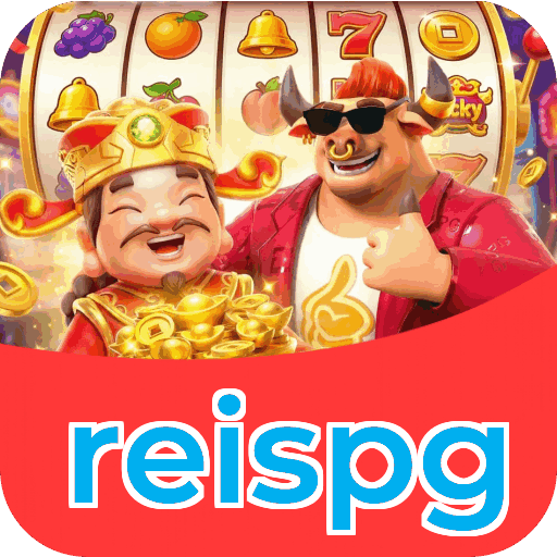 Especificações técnicas download reispg