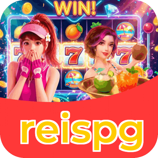 Especificações técnicas download reispg