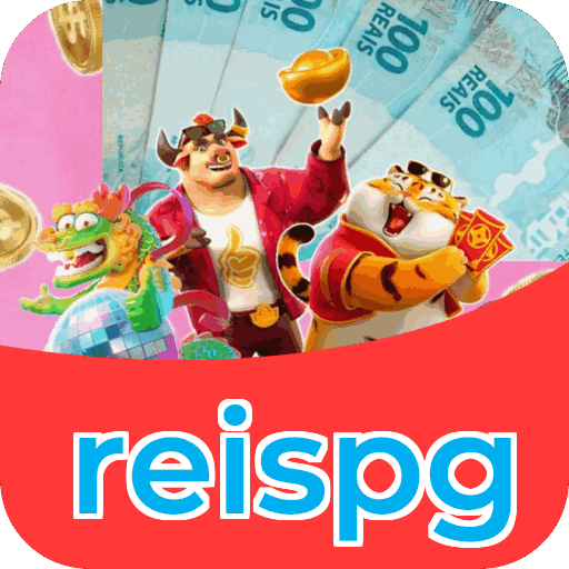 Especificações técnicas download reispg