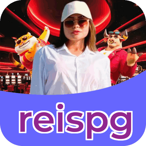 reispg - Caso verificado Maria R. bônus