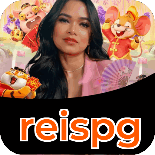 reispg - Caso verificado Maria R. bônus